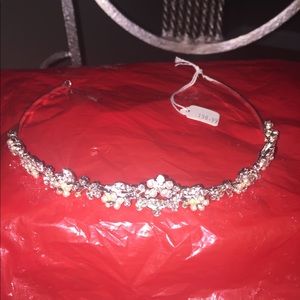 Tiara
